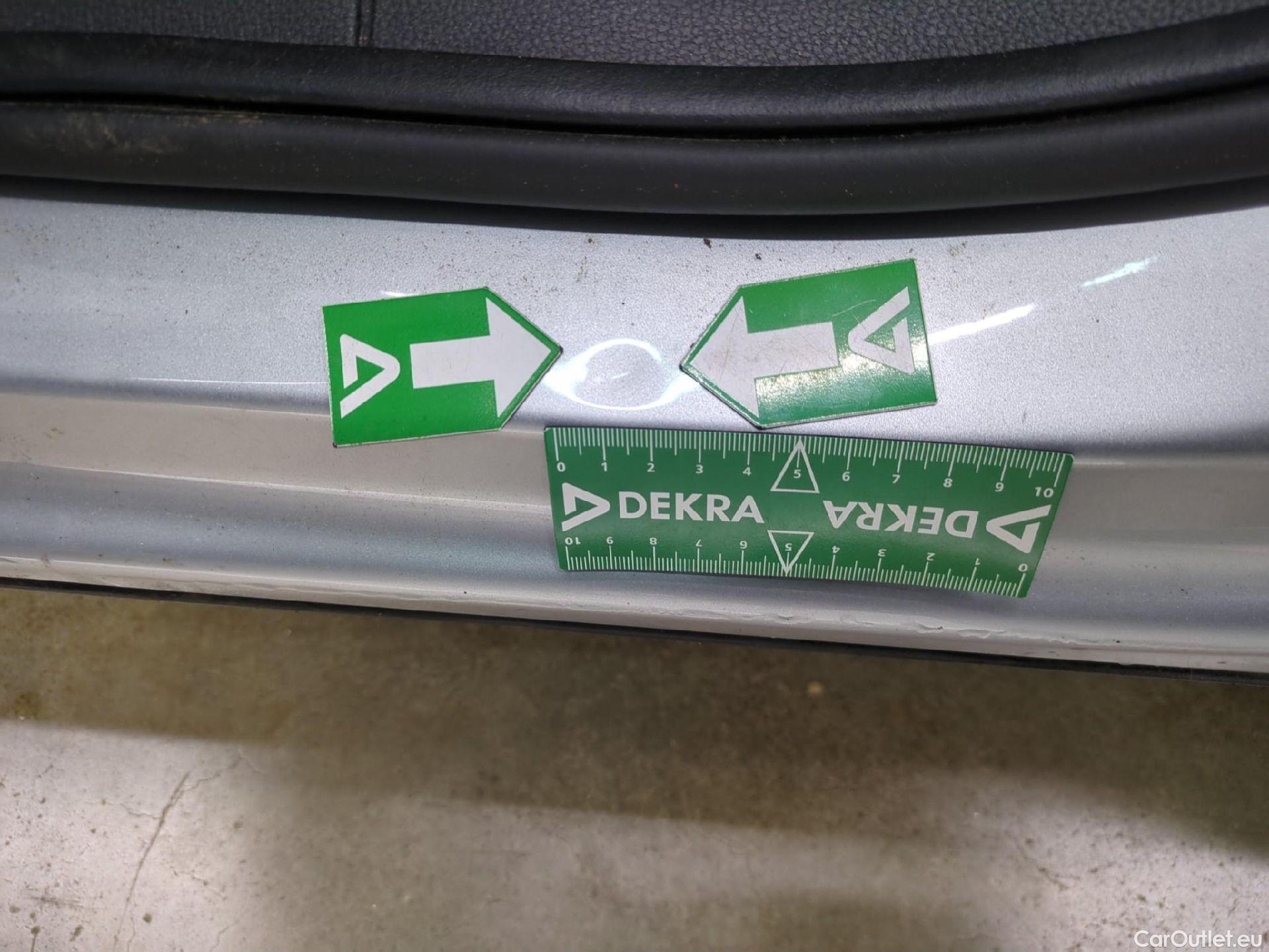  Skoda  Karoq SKODA  / 2017 / 5P / SUV 2.0 TDI 116ch Business #4