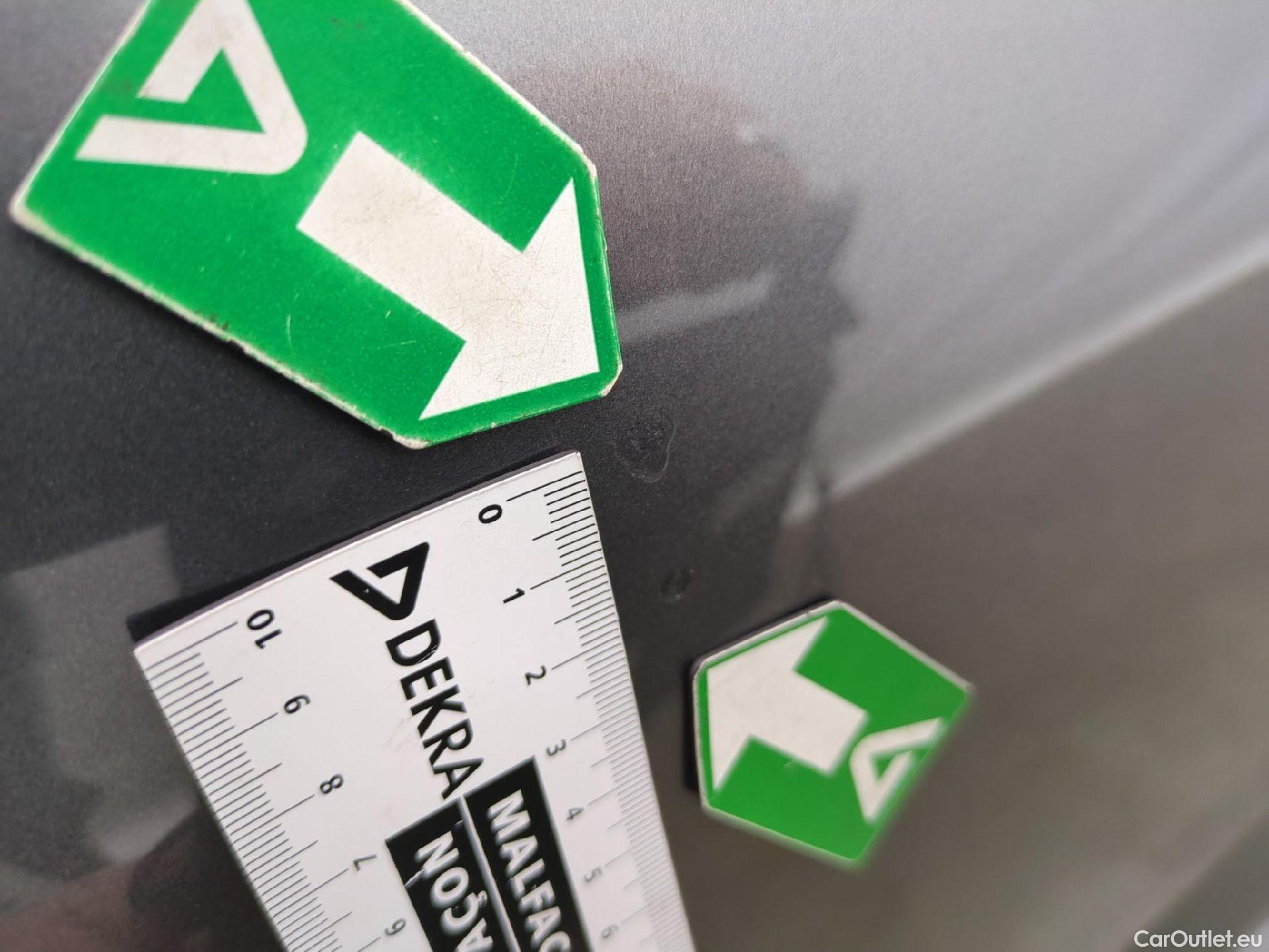  Seat  ATECA  Style Business 1.0 TSI 110CV BVM6 E6d #24