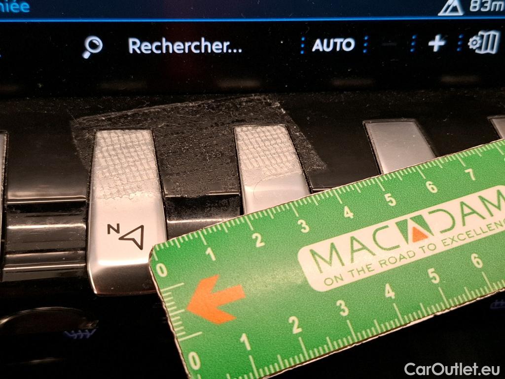  Peugeot  508  SW GT Pack 1.5 HDi 130CV BVA8 E6d #54