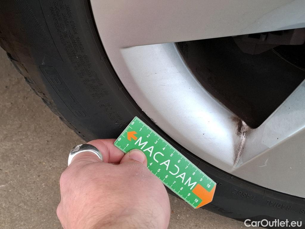  Skoda  Karoq SKODA  / 2017 / 5P / SUV 1.5 TSI 150ch ACT DSG7 Business #17