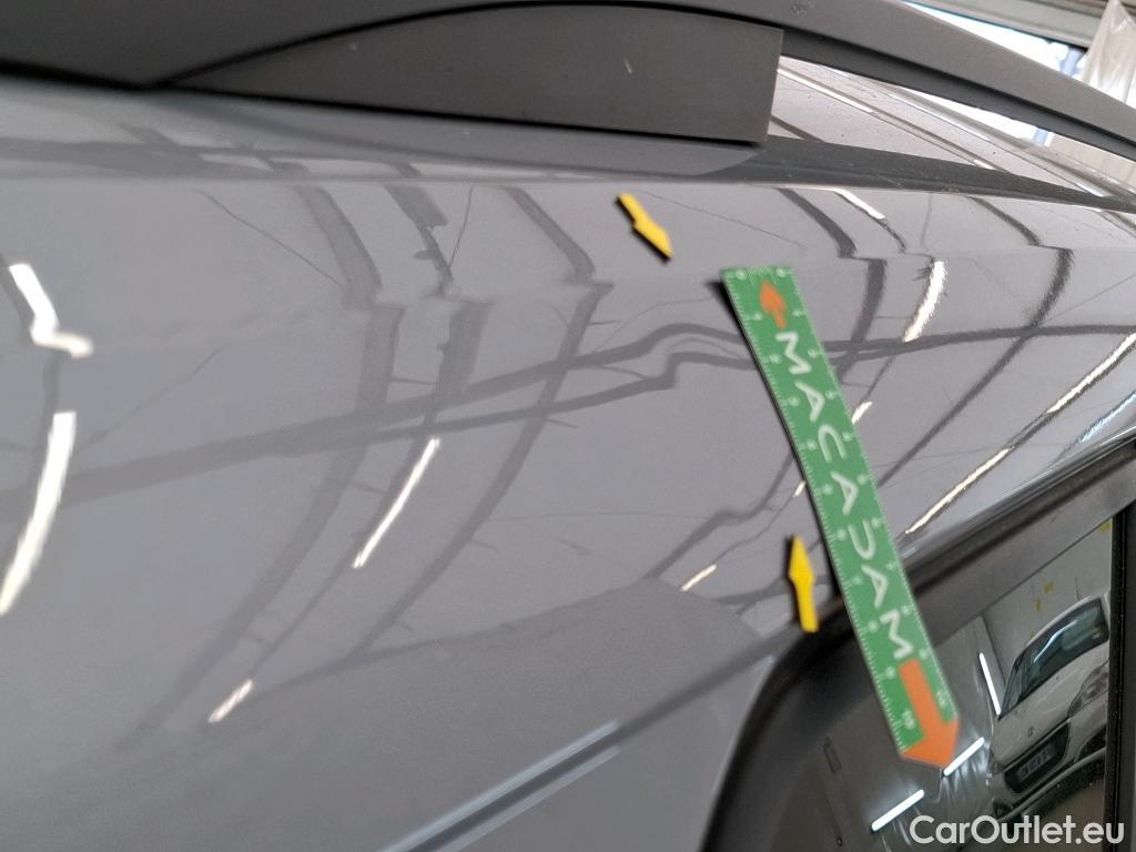  Skoda  Karoq SKODA  / 2017 / 5P / SUV 1.5 TSI 150ch ACT DSG7 Business #11