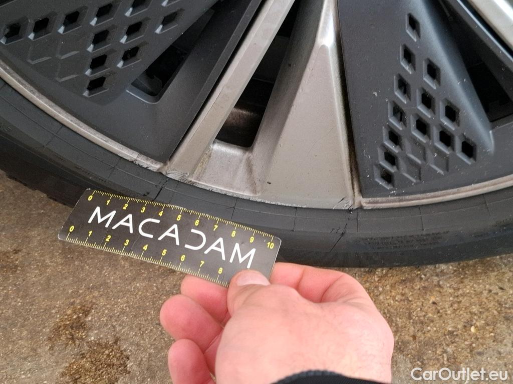  Skoda  Karoq SKODA  / 2017 / 5P / SUV 2.0 TDI 116ch DSG7 Business #6