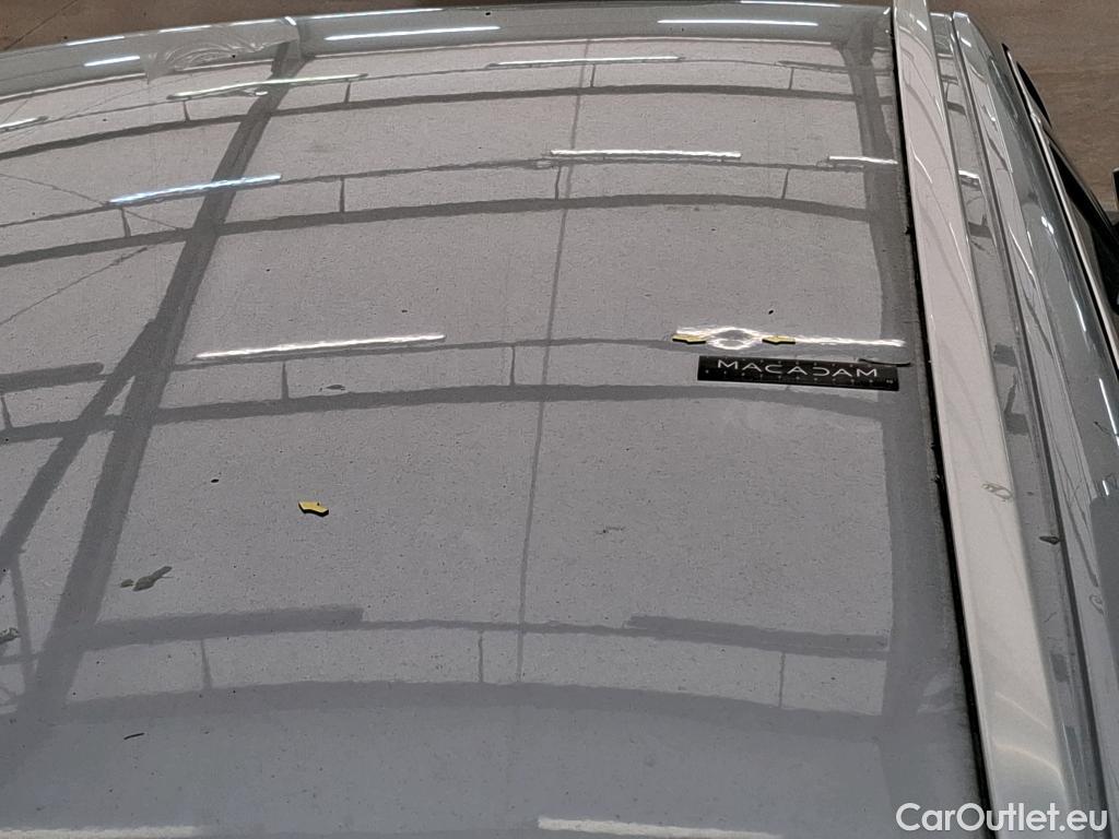  Skoda  Octavia  Break Style 2.0 TDI 150CV BVA7 E6d #2