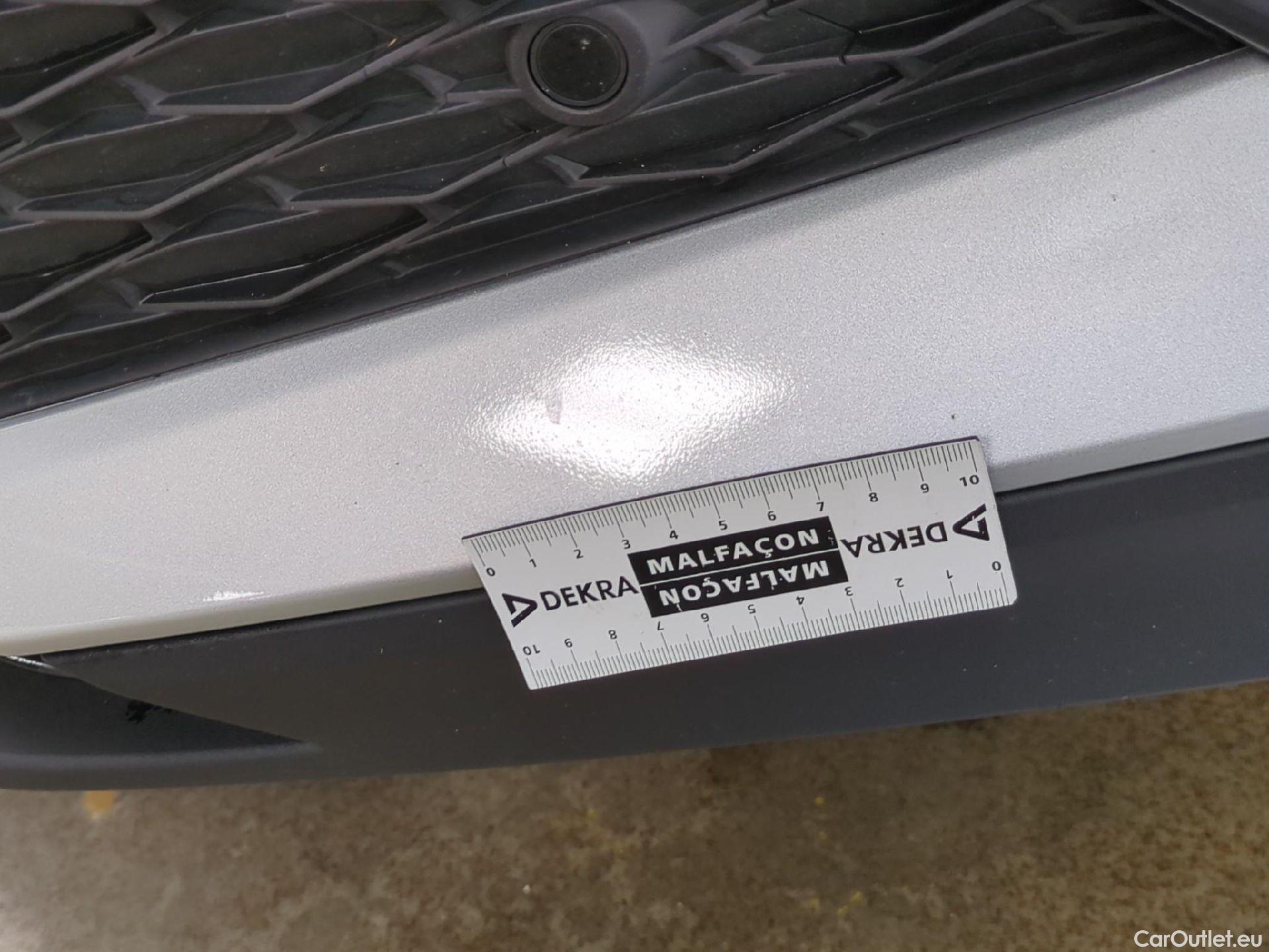  Skoda  Karoq SKODA  / 2017 / 5P / SUV 2.0 TDI 116ch Business #43