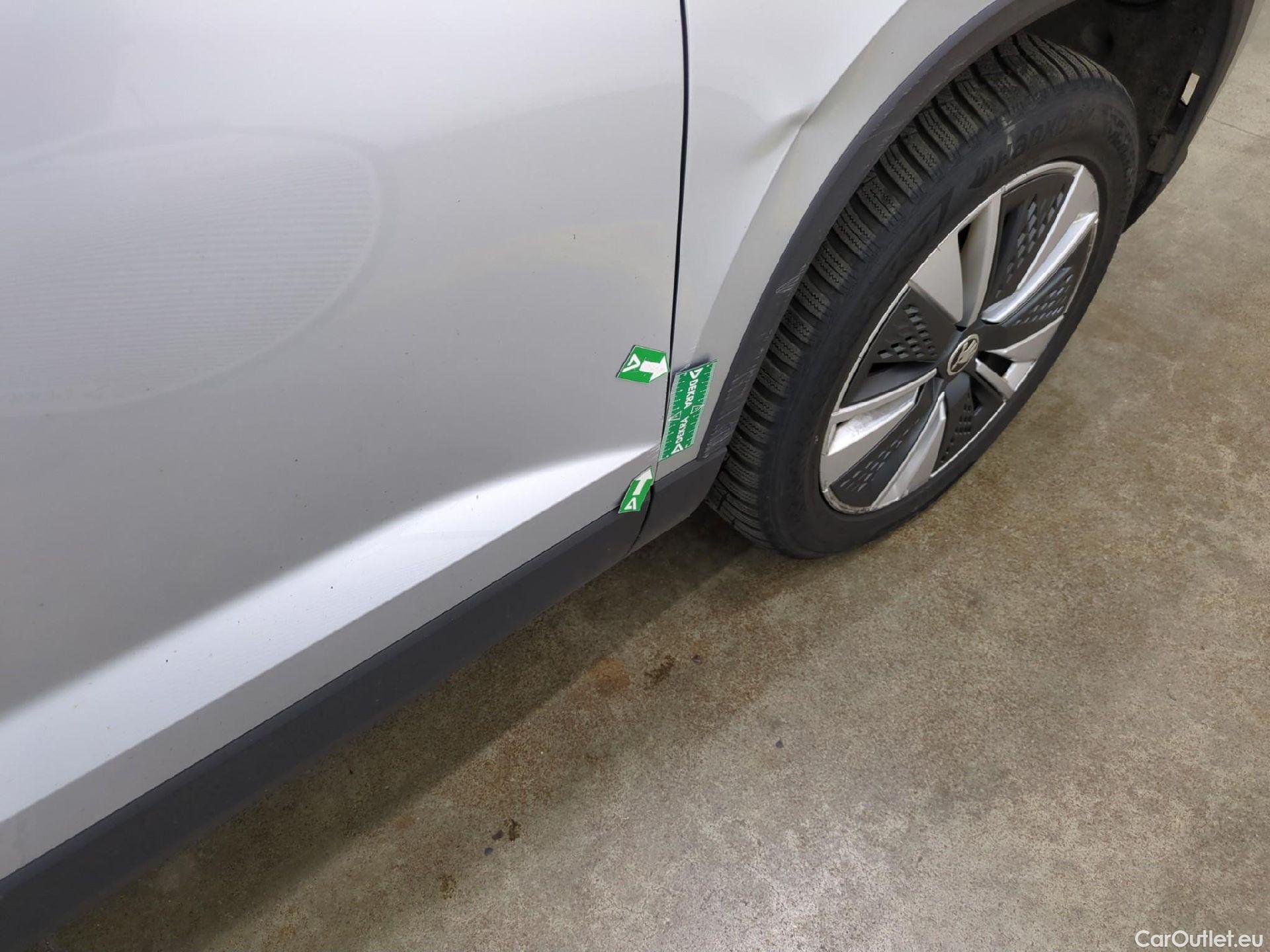  Skoda  Karoq SKODA  / 2017 / 5P / SUV 2.0 TDI 116ch Business #32