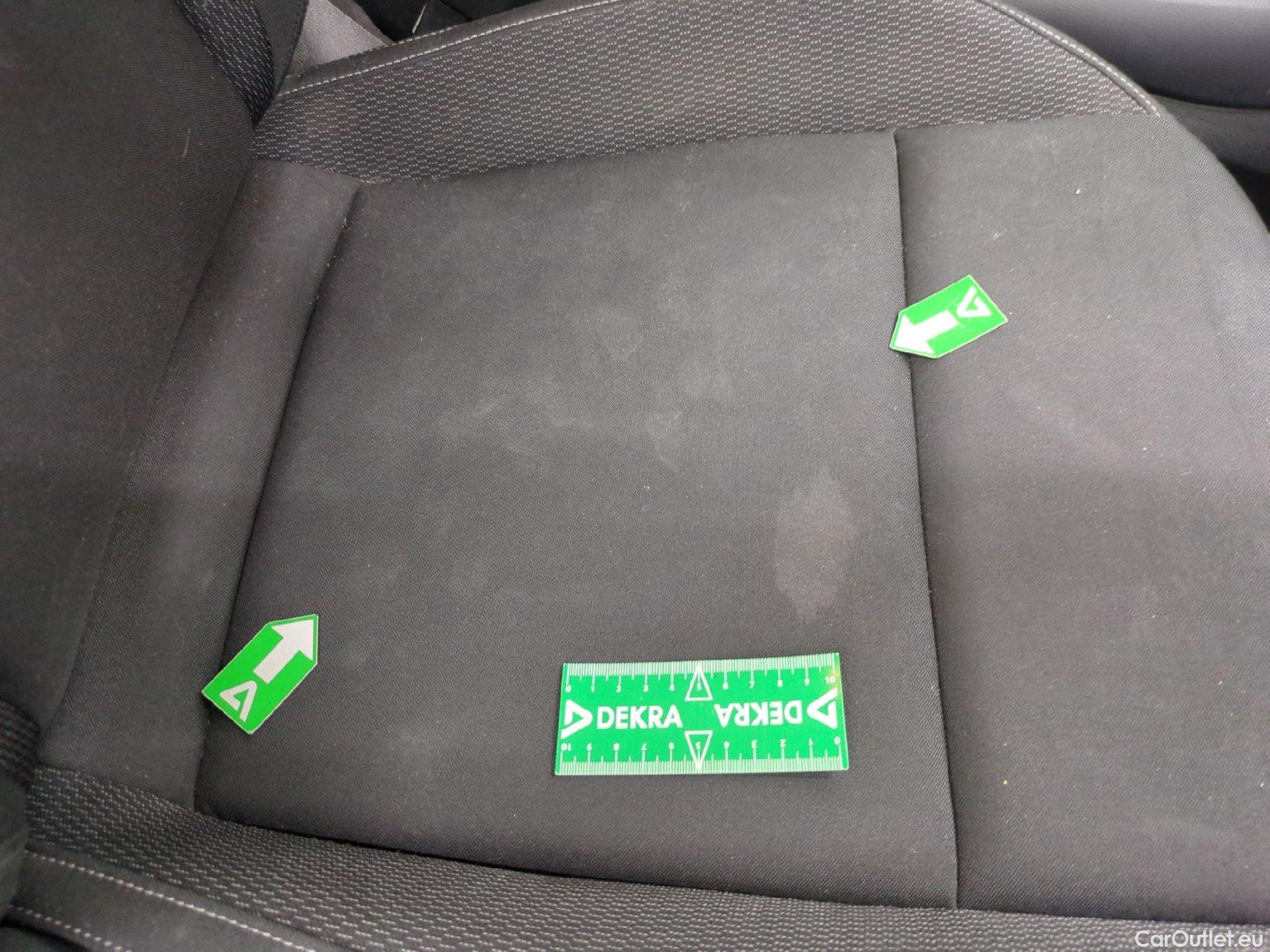  Skoda  Karoq SKODA  / 2017 / 5P / SUV 2.0 TDI 116ch Business #12