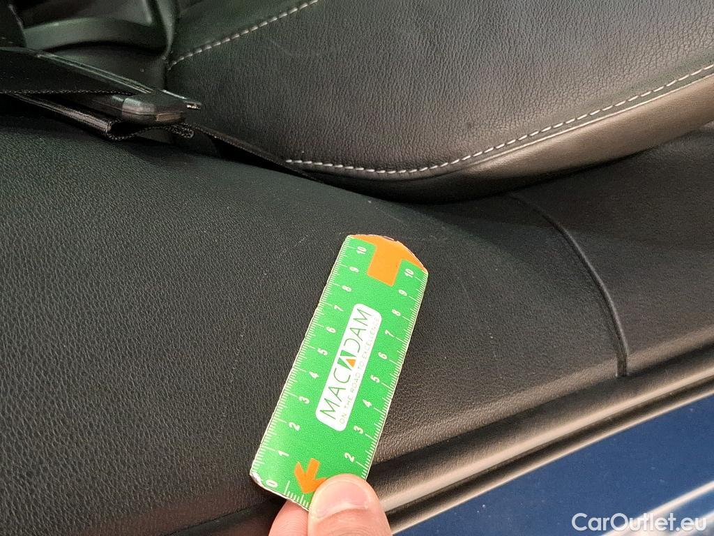  Skoda  Octavia SKODA  / 2020 / 5P / Berline 2.0 TDI 150 DSG7 Style #6