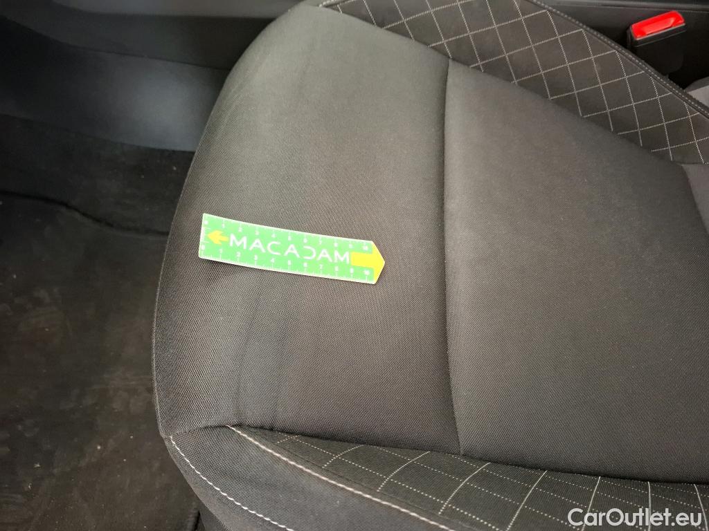  Skoda  Karoq SKODA  / 2017 / 5P / SUV 1.5 TSI 150ch ACT DSG7 Business #31