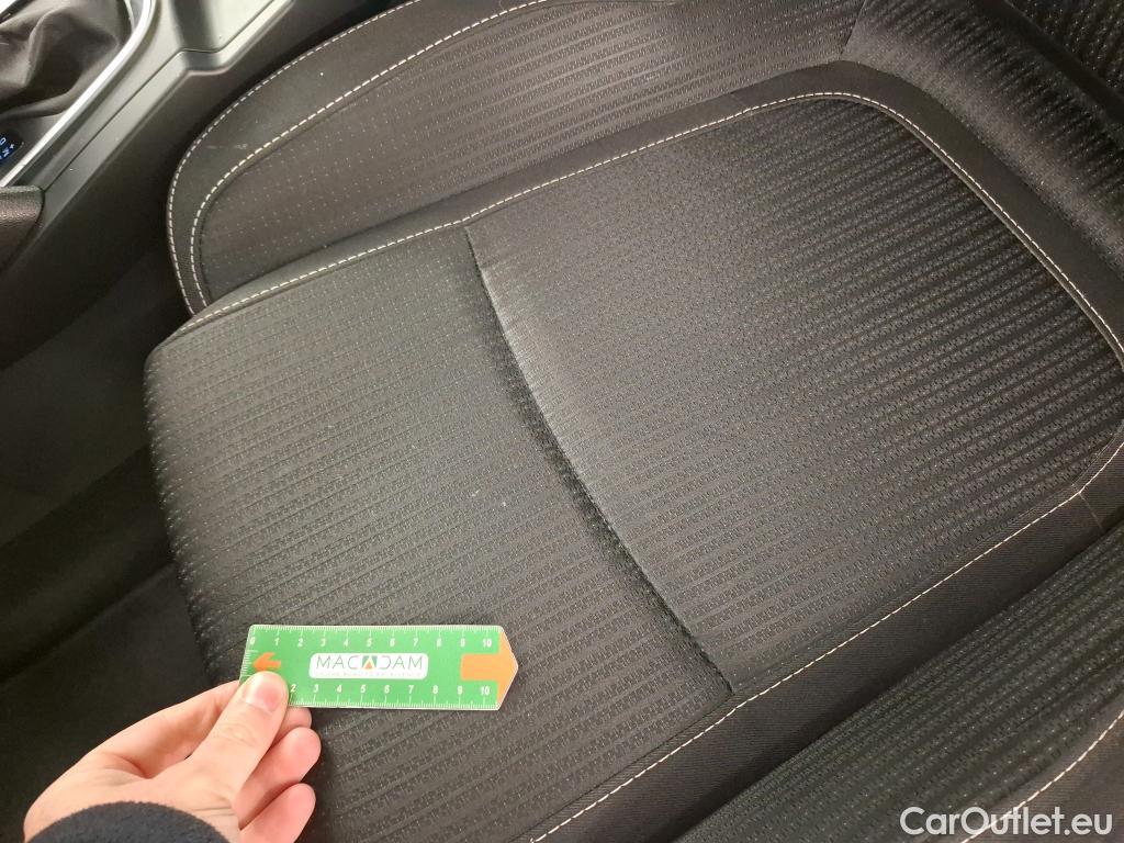  Renault  Megane  IV Berline 5pt. Business 1.5 dCi 115CV BVA7 E6dT #12