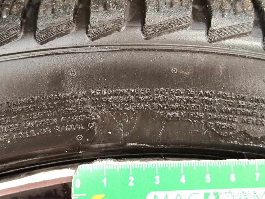  Peugeot  508  SW GT Pack 1.5 HDi 130CV BVA8 E6d #27