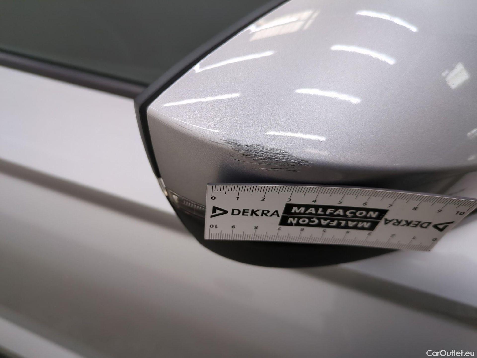  Skoda  Karoq SKODA  / 2017 / 5P / SUV 2.0 TDI 116ch Business #30