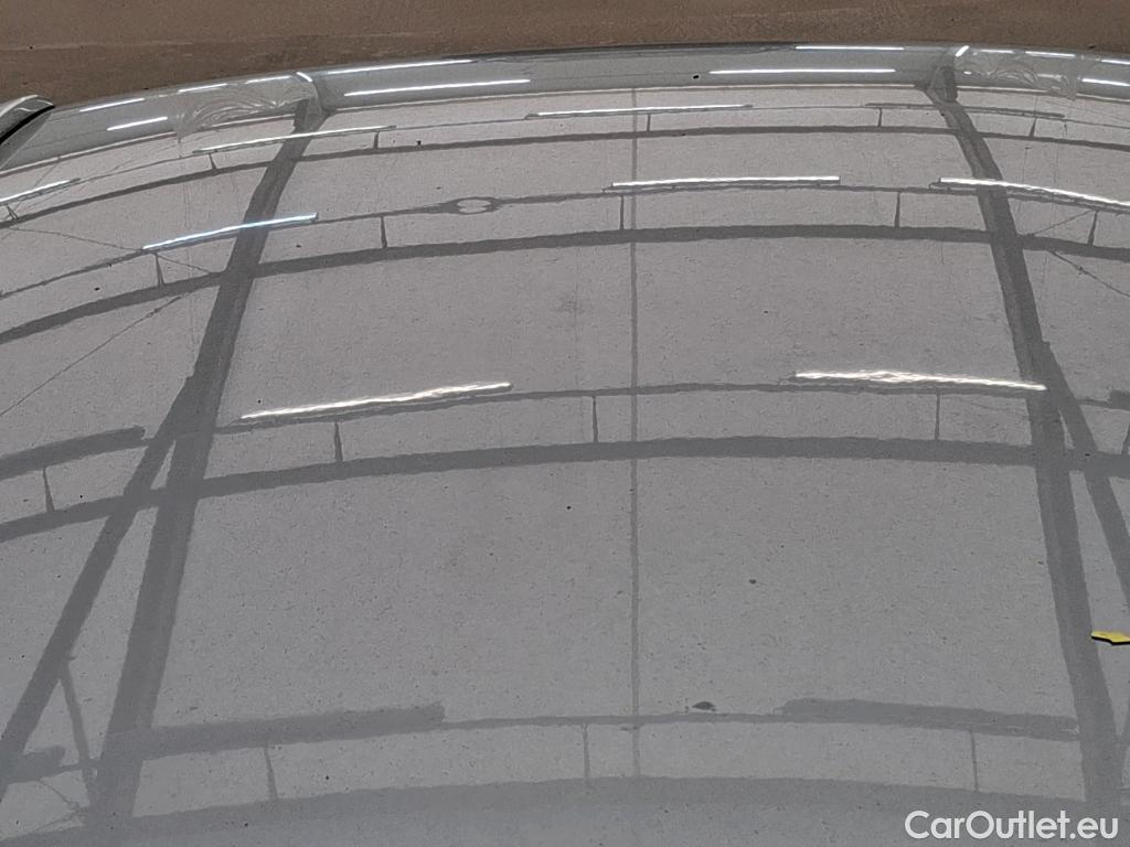  Skoda  Octavia  Break Style 2.0 TDI 150CV BVA7 E6d #6