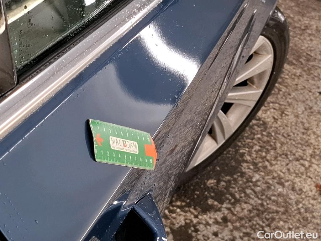  Skoda  Octavia SKODA  / 2020 / 5P / Berline 2.0 TDI 150 DSG7 Style #4