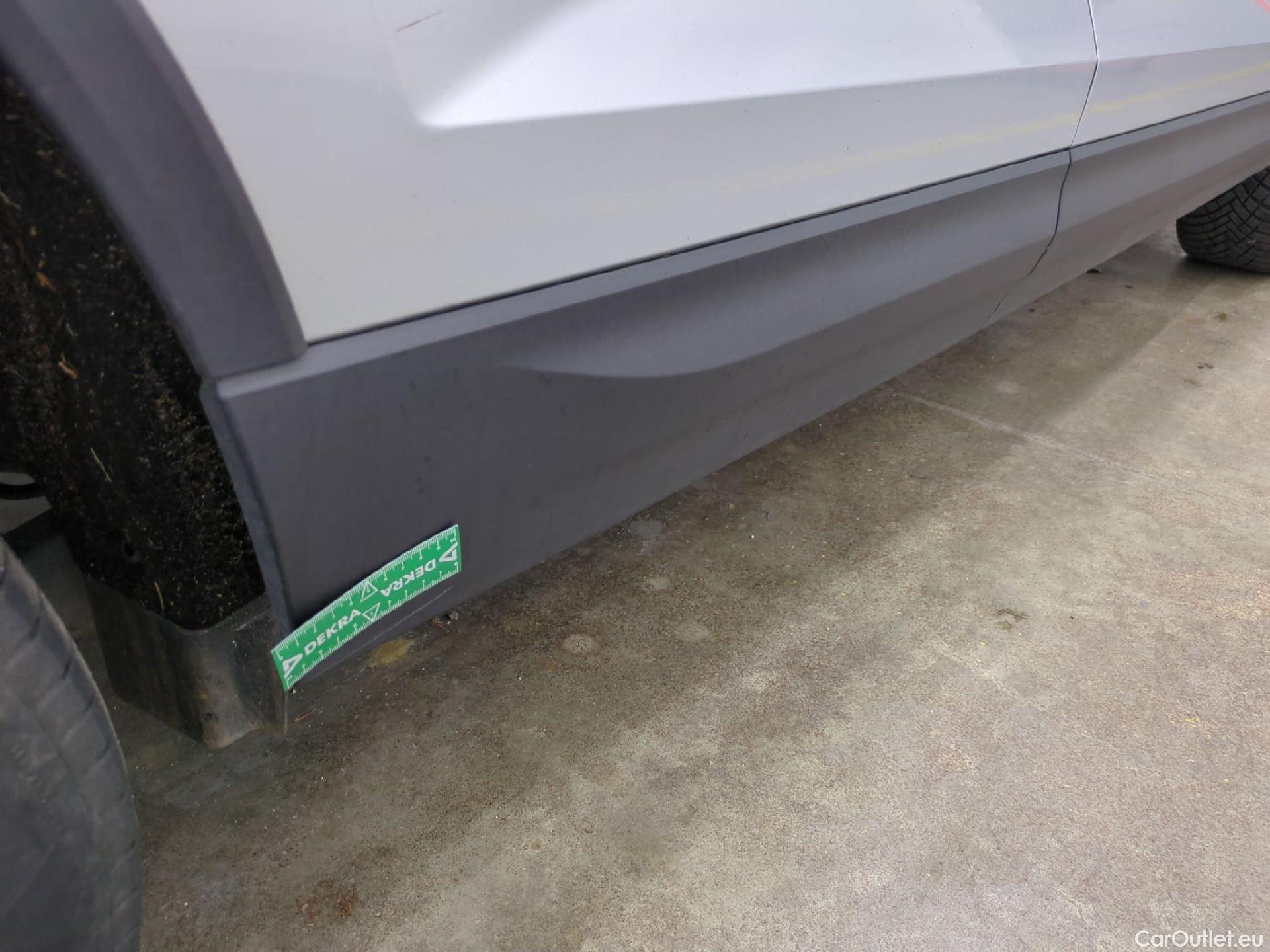  Skoda  Karoq SKODA  / 2017 / 5P / SUV 2.0 TDI 116ch Business #26