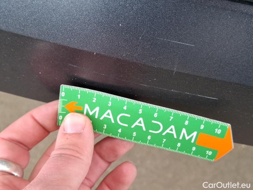  Skoda  Karoq SKODA  / 2017 / 5P / SUV 1.5 TSI 150ch ACT DSG7 Business #51