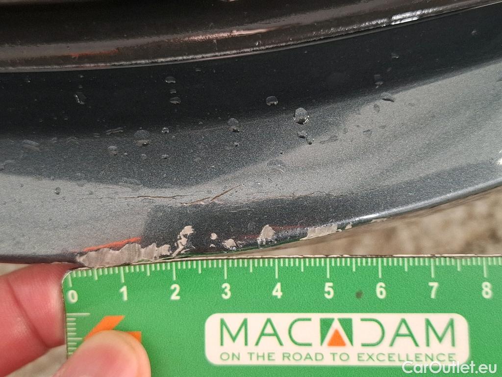  Skoda  Octavia  Break Business 2.0 TDI 150CV BVA7 E6d #2