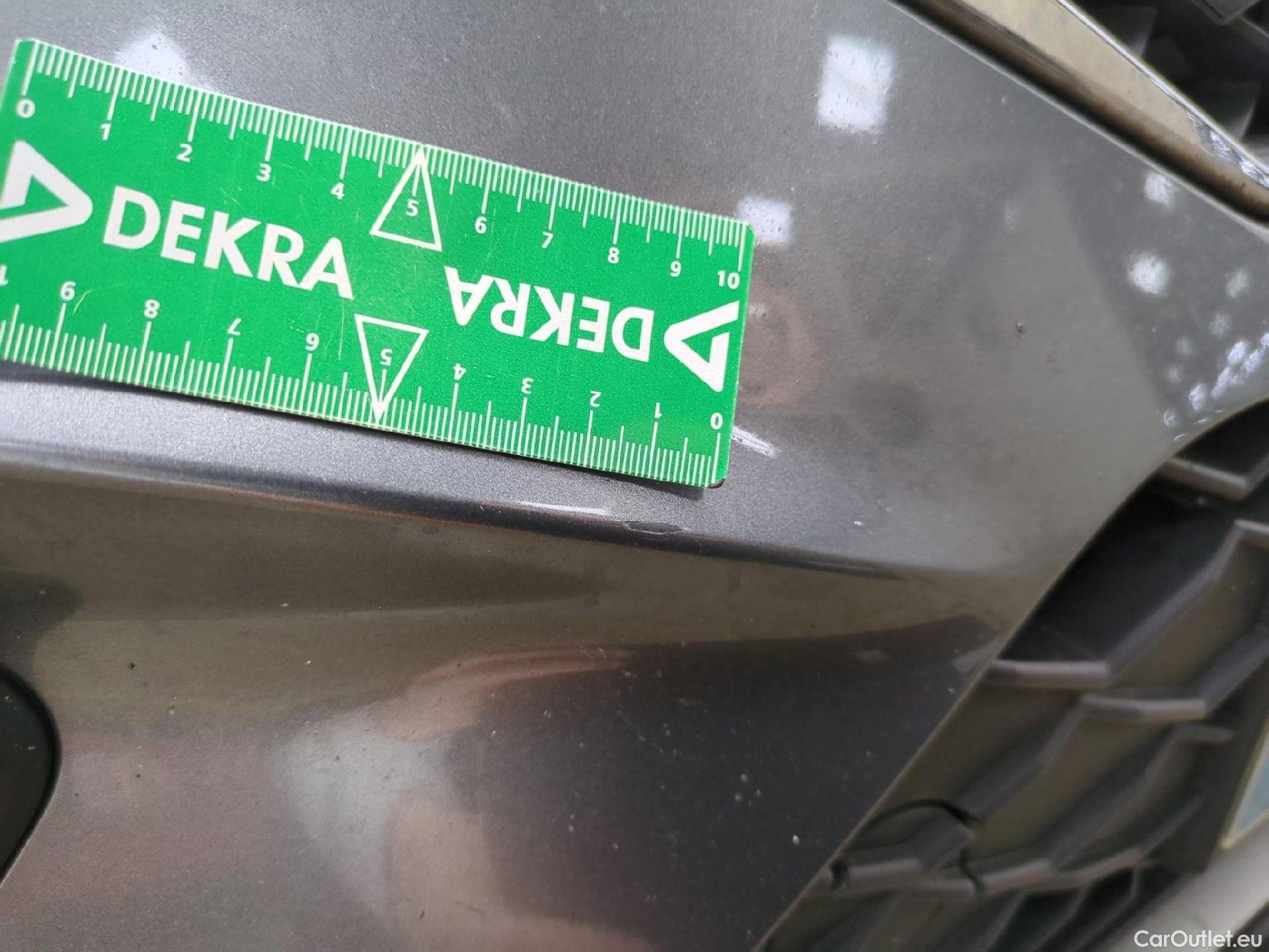  Seat  ATECA  Style Business 1.0 TSI 110CV BVM6 E6d #19