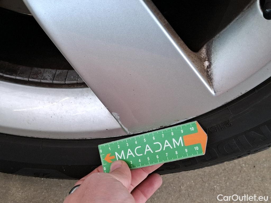  Skoda  Karoq SKODA  / 2017 / 5P / SUV 1.5 TSI 150ch ACT DSG7 Business #18