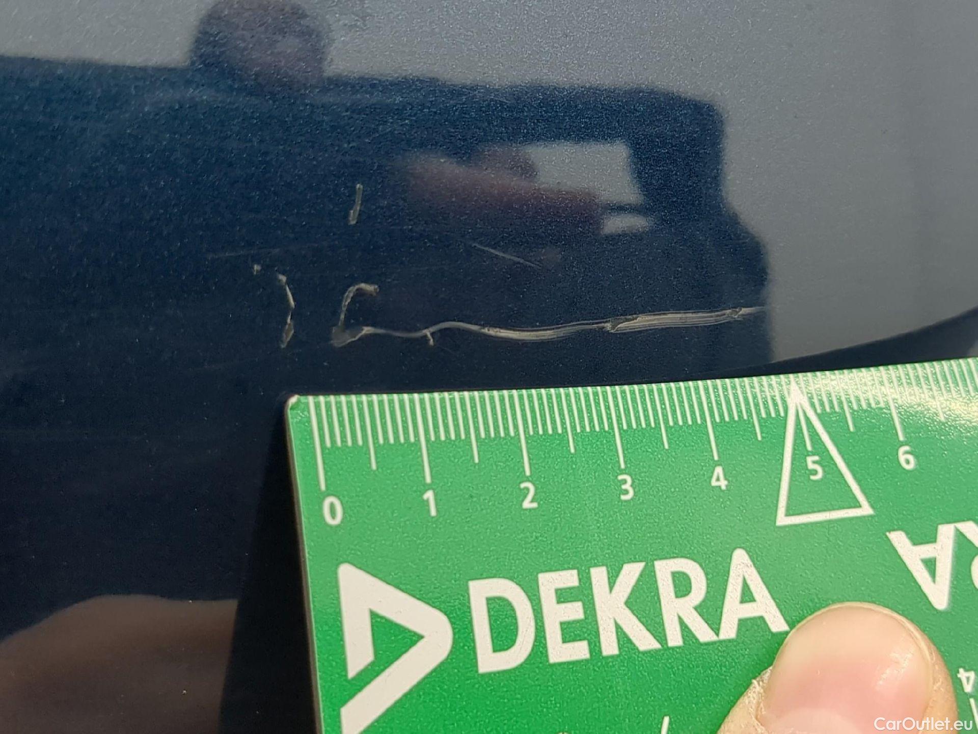  Skoda  Octavia  Break Business 2.0 TDI 115CV BVA7 E6d #30