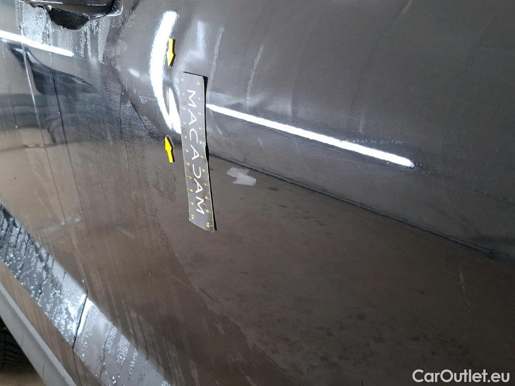  Skoda  Karoq SKODA  / 2017 / 5P / SUV 2.0 TDI 116ch DSG7 Business #8