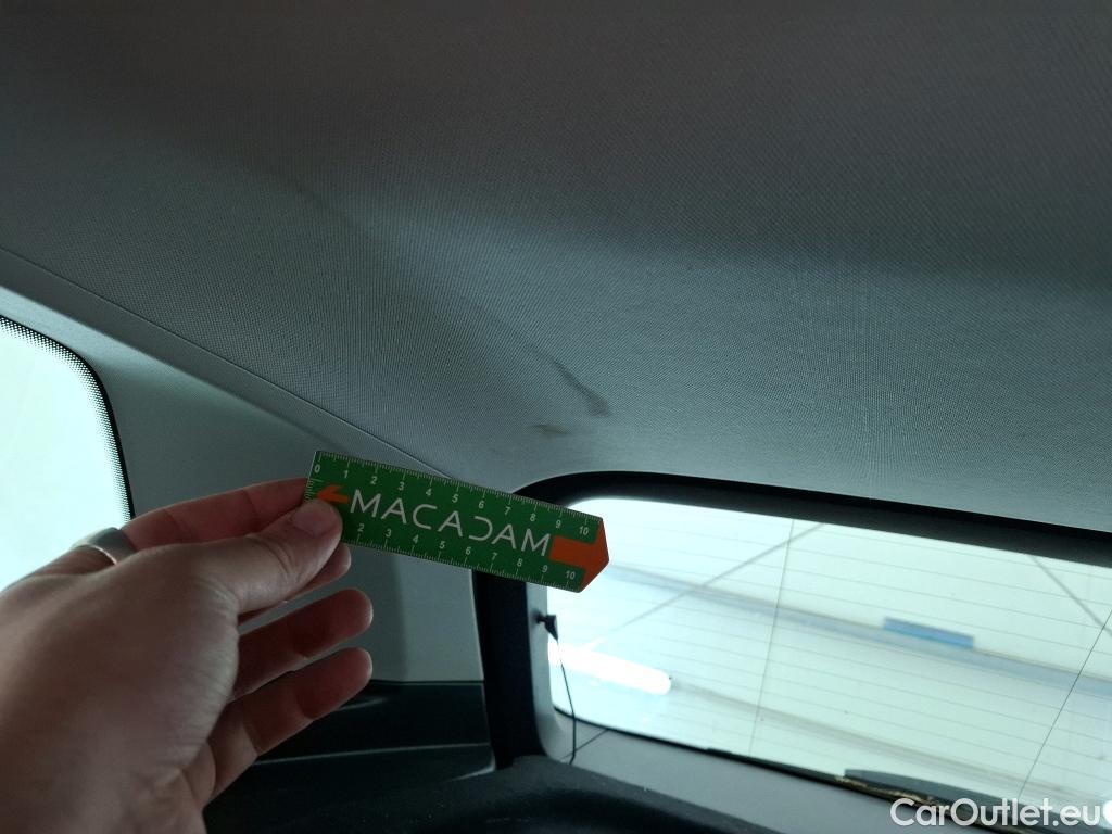  Skoda  Karoq SKODA  / 2017 / 5P / SUV 1.5 TSI 150ch ACT DSG7 Business #33