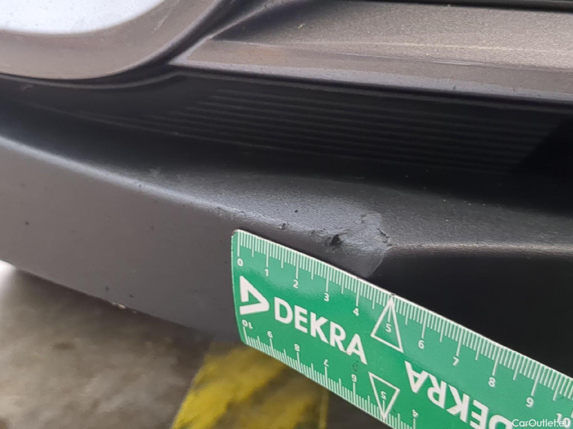  Renault  Grand Scenic RENAULT Grand Scénic / 2016 / 5P / monospace Business TCe 140 EDC FAP - 21 #5