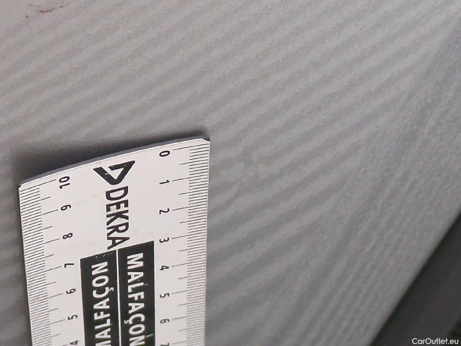  Skoda  Karoq SKODA  / 2017 / 5P / SUV 2.0 TDI 116ch Business #45