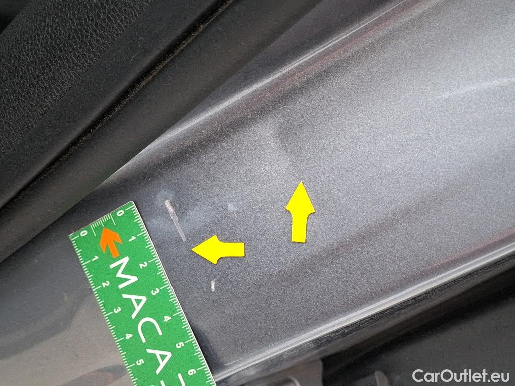  Skoda  Karoq SKODA  / 2017 / 5P / SUV 1.5 TSI 150ch ACT DSG7 Business #25