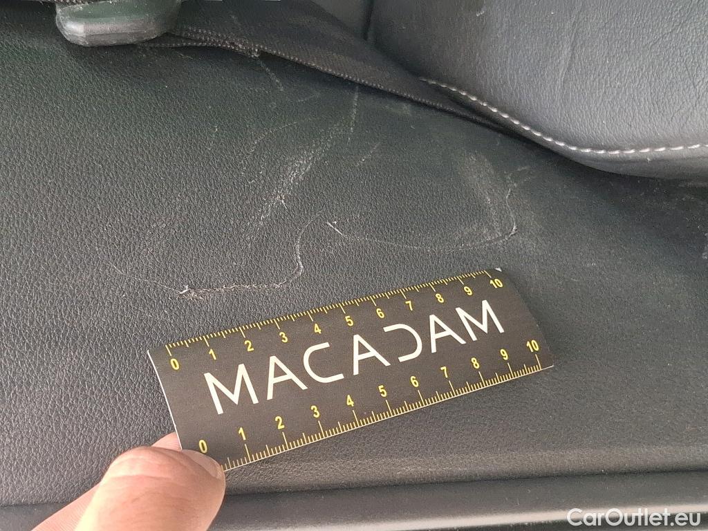  Skoda  Octavia  Break Style 2.0 TDI 150CV BVA7 E6d #64