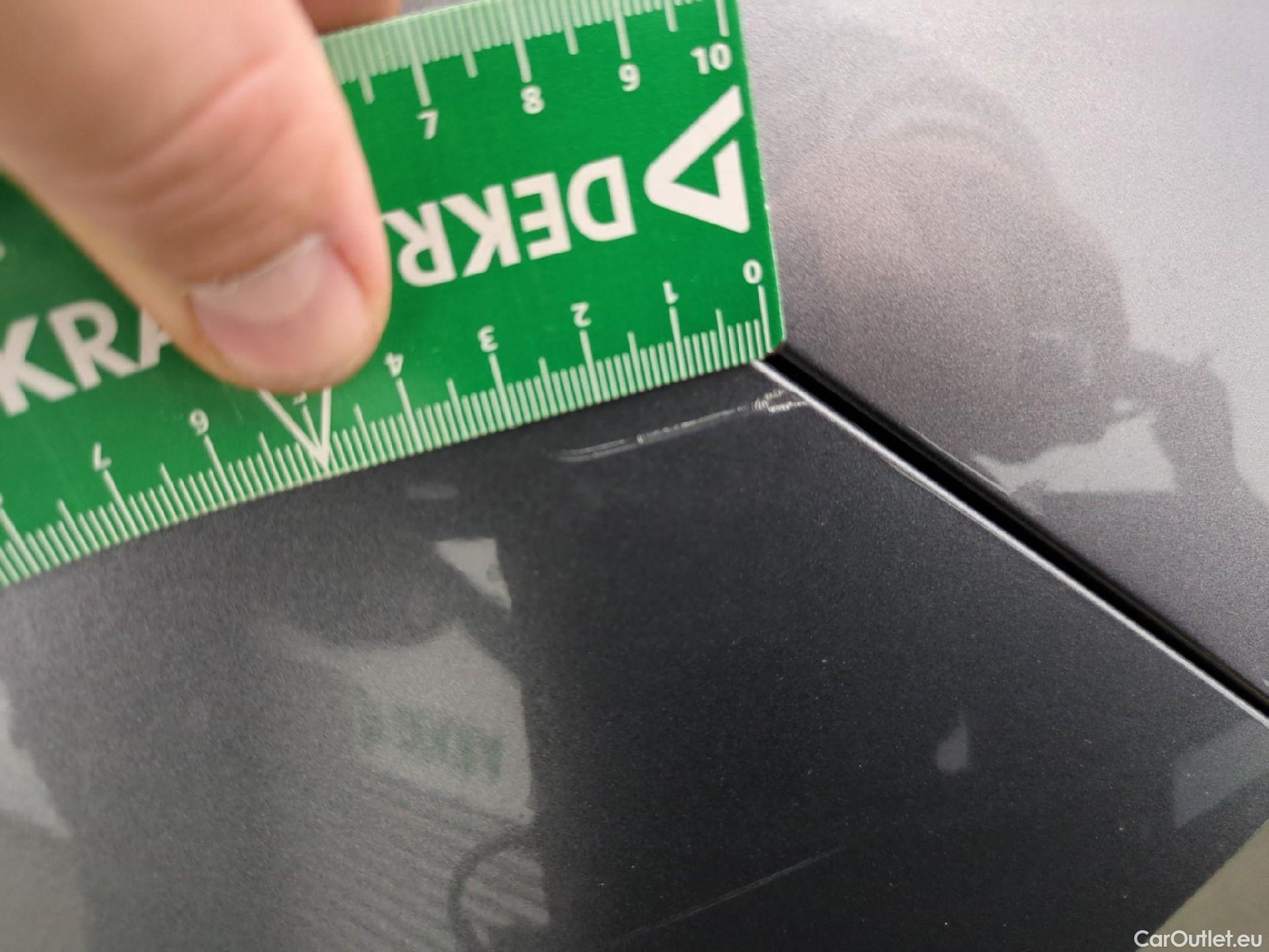  Seat  ATECA  Style Business 1.0 TSI 110CV BVM6 E6d #30