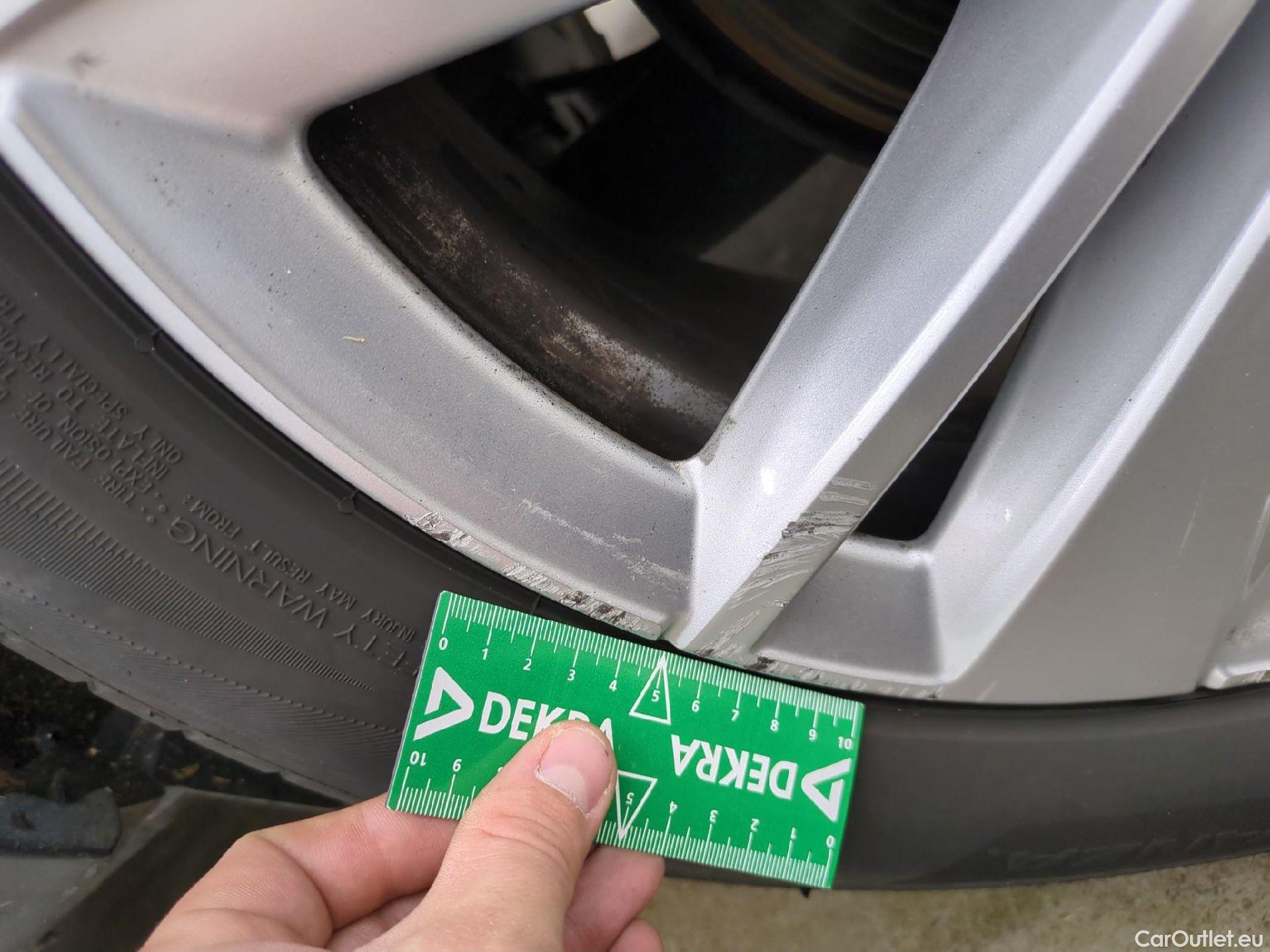  Skoda  Karoq SKODA  / 2017 / 5P / SUV 2.0 TDI 116ch Business #17