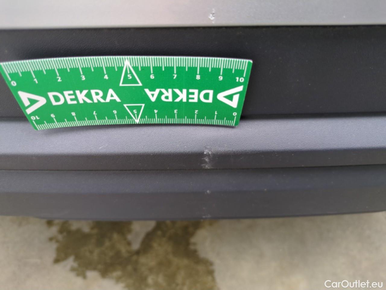  Skoda  Karoq SKODA  / 2017 / 5P / SUV 2.0 TDI 116ch Business #56