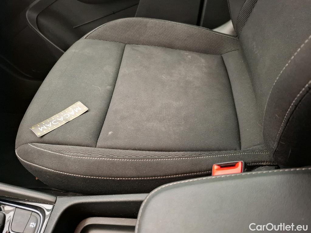  Skoda  Karoq SKODA  / 2017 / 5P / SUV 2.0 TDI 116ch DSG7 Business #9