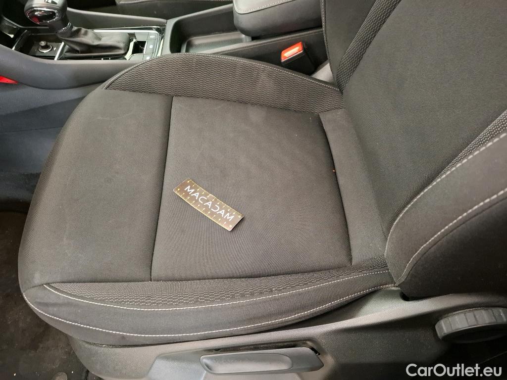  Skoda  Karoq SKODA  / 2017 / 5P / SUV 2.0 TDI 116ch DSG7 Business #10