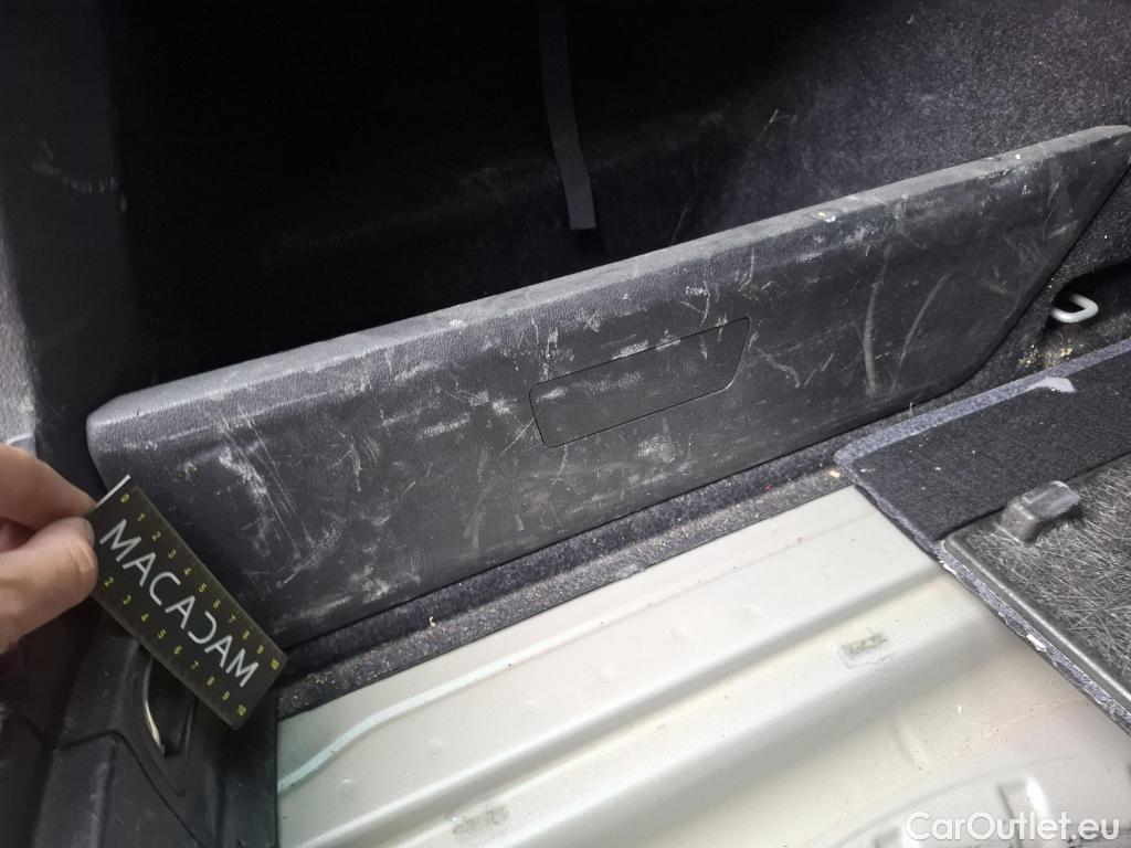  Skoda  Octavia  Break Style 2.0 TDI 150CV BVA7 E6d #79