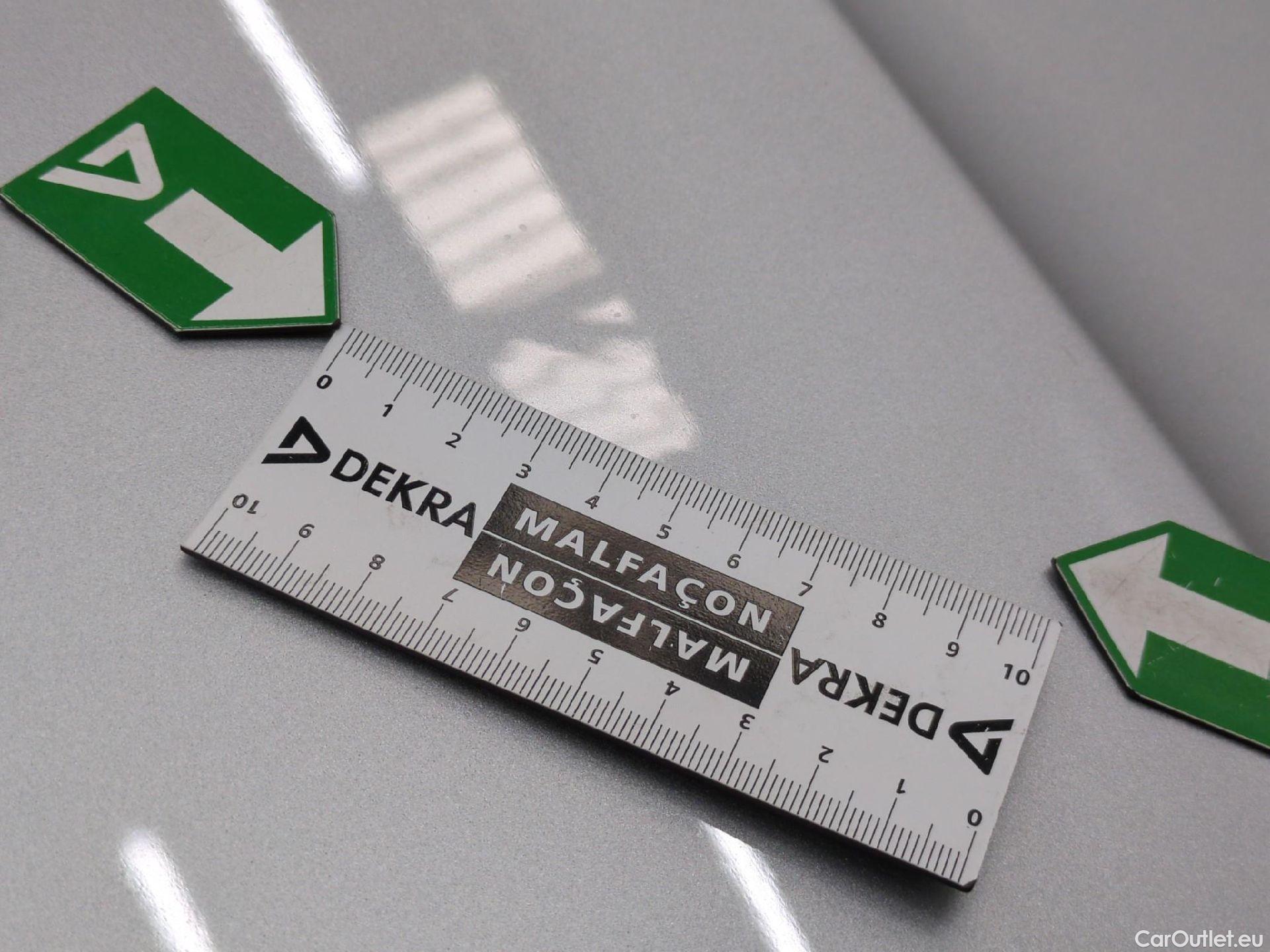  Skoda  Karoq SKODA  / 2017 / 5P / SUV 2.0 TDI 116ch Business #38