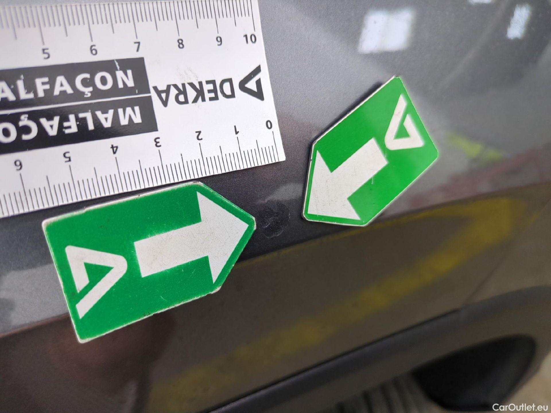  Seat  ATECA  Style Business 1.0 TSI 110CV BVM6 E6d #16