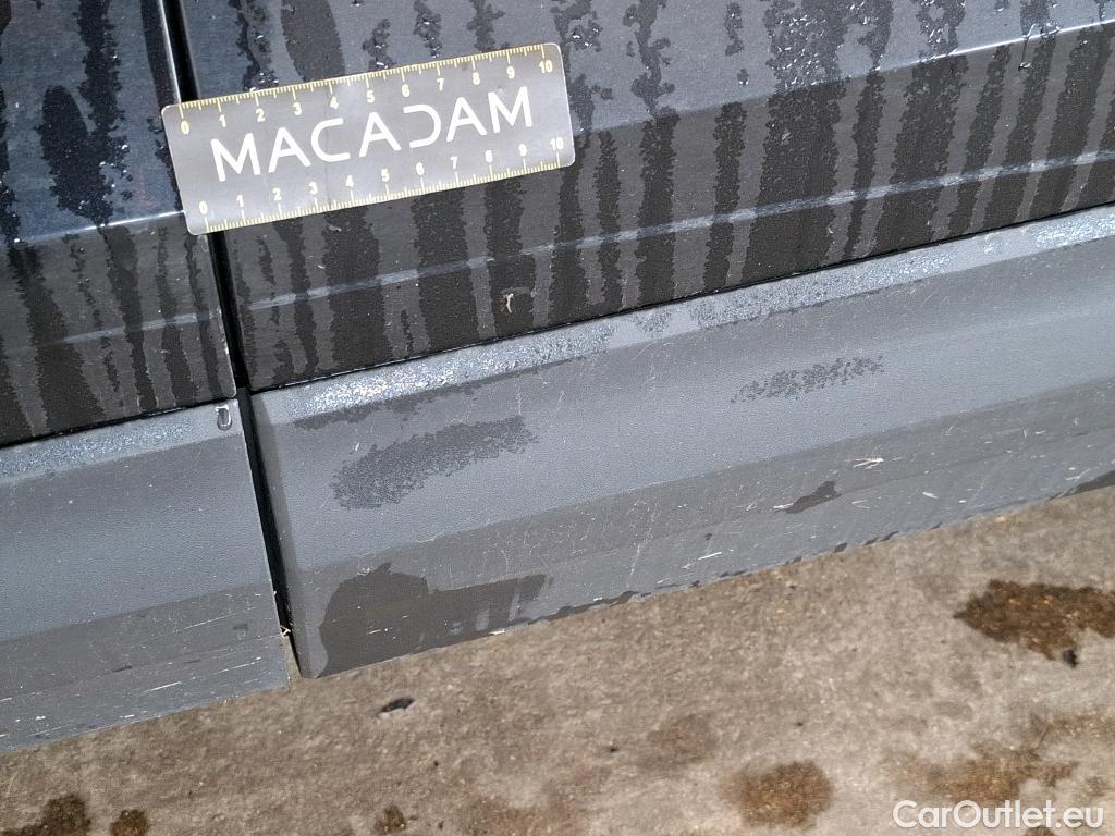  Skoda  Karoq SKODA  / 2017 / 5P / SUV 2.0 TDI 116ch DSG7 Business #16