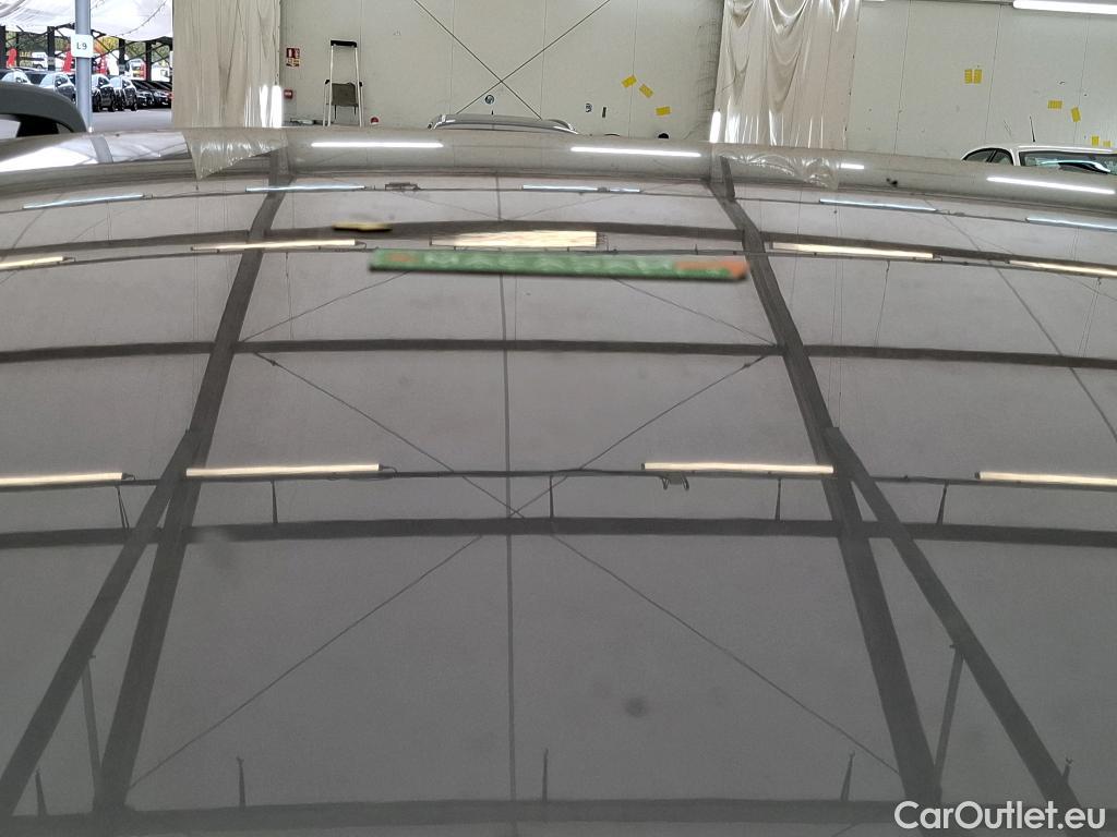  Skoda  Karoq SKODA  / 2017 / 5P / SUV 1.5 TSI 150ch ACT DSG7 Business #6