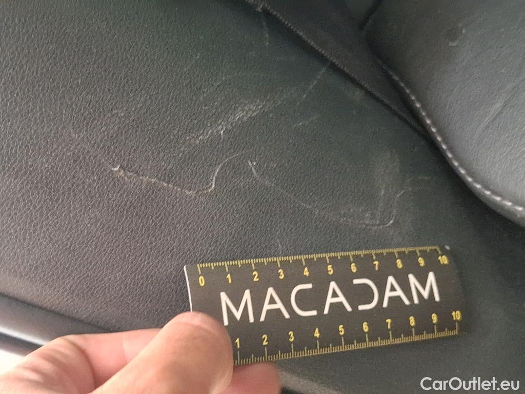  Skoda  Octavia  Break Style 2.0 TDI 150CV BVA7 E6d #65