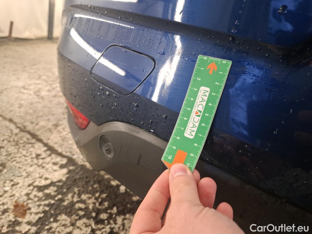  Renault  Megane  IV Berline 5pt. Business 1.5 dCi 115CV BVA7 E6dT #4