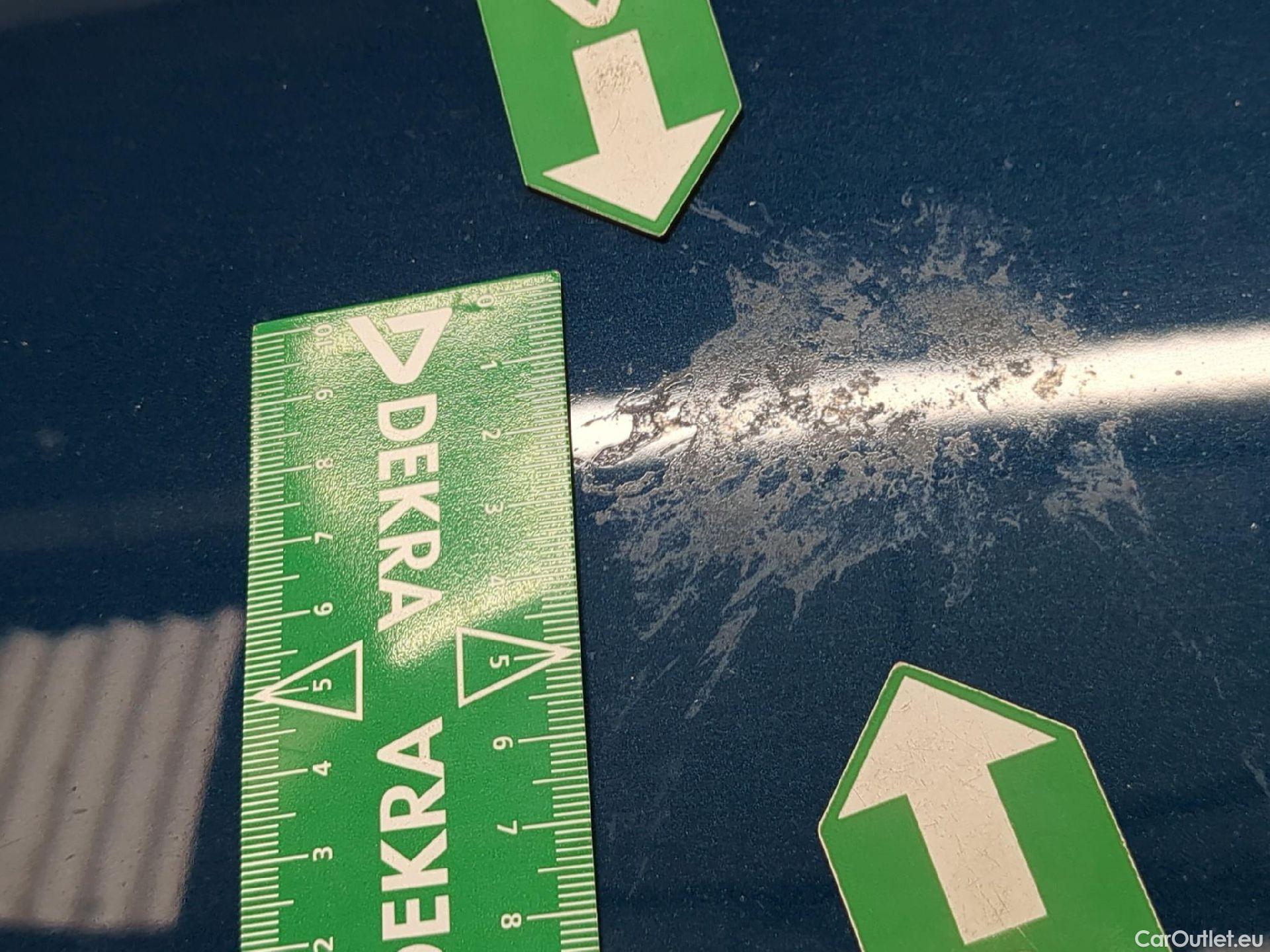  Skoda  Octavia  Break Business 2.0 TDI 115CV BVA7 E6d #37