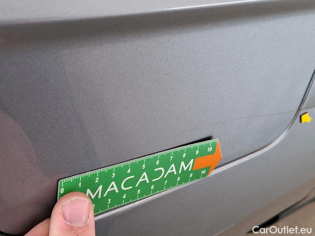  Skoda  Karoq SKODA  / 2017 / 5P / SUV 1.5 TSI 150ch ACT DSG7 Business #38