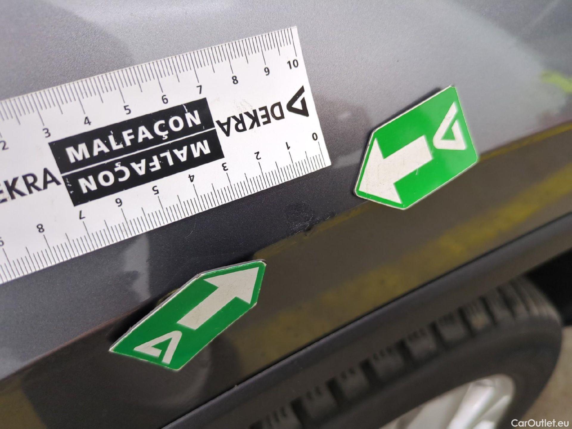  Seat  ATECA  Style Business 1.0 TSI 110CV BVM6 E6d #15