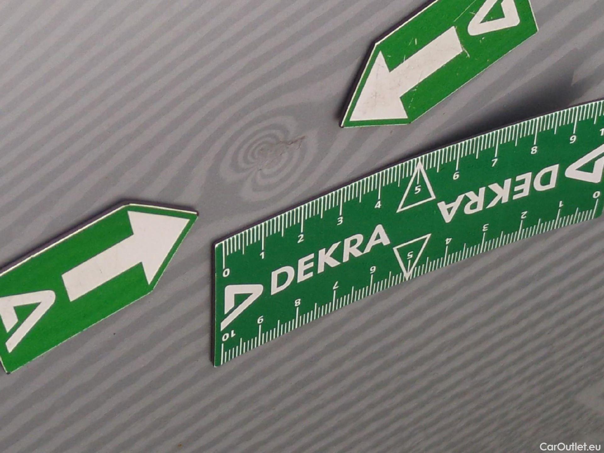  Skoda  Karoq SKODA  / 2017 / 5P / SUV 2.0 TDI 116ch Business #47