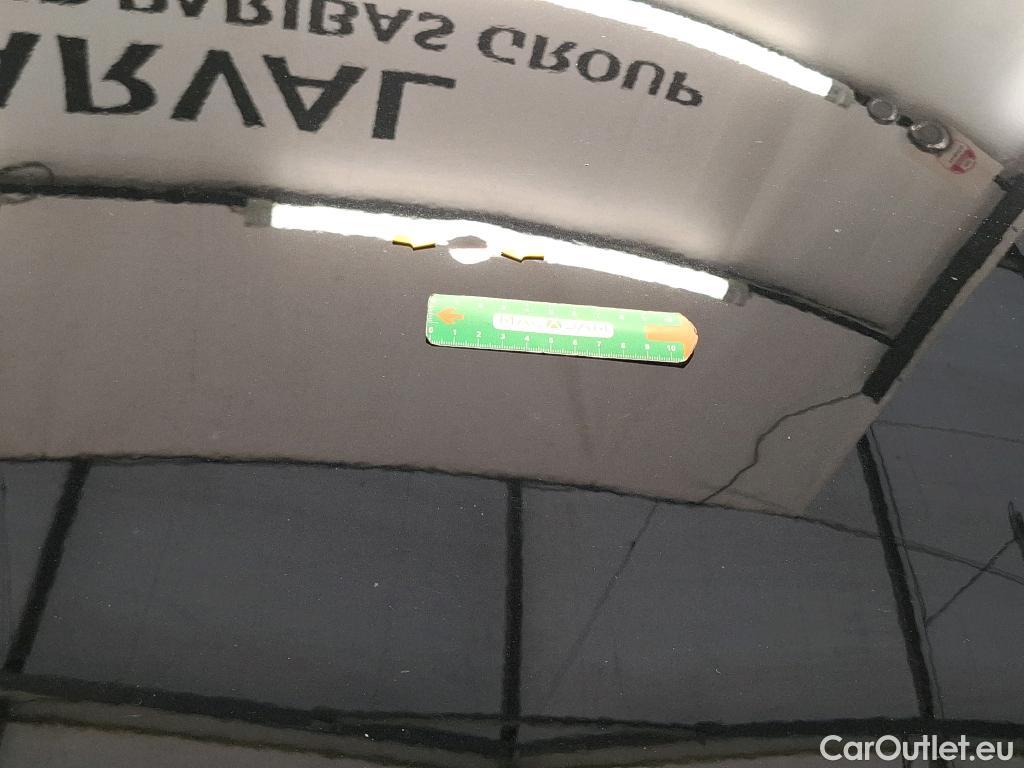  Peugeot  508  SW GT Pack 1.5 HDi 130CV BVA8 E6d #50