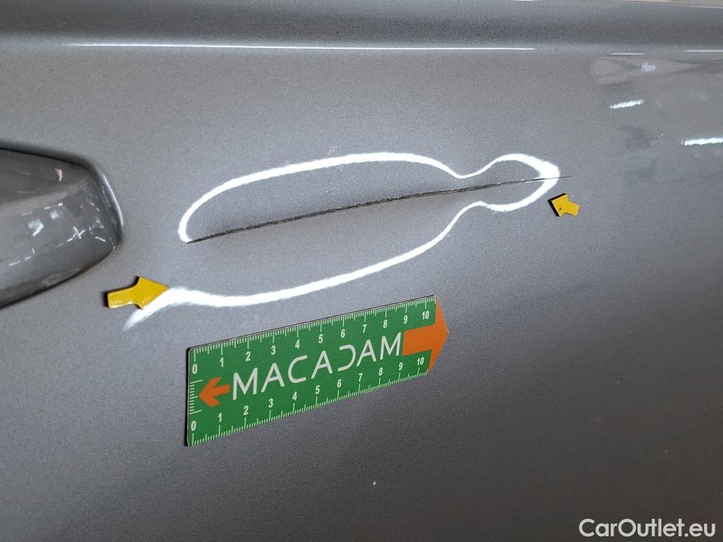  Skoda  Karoq SKODA  / 2017 / 5P / SUV 1.5 TSI 150ch ACT DSG7 Business #2