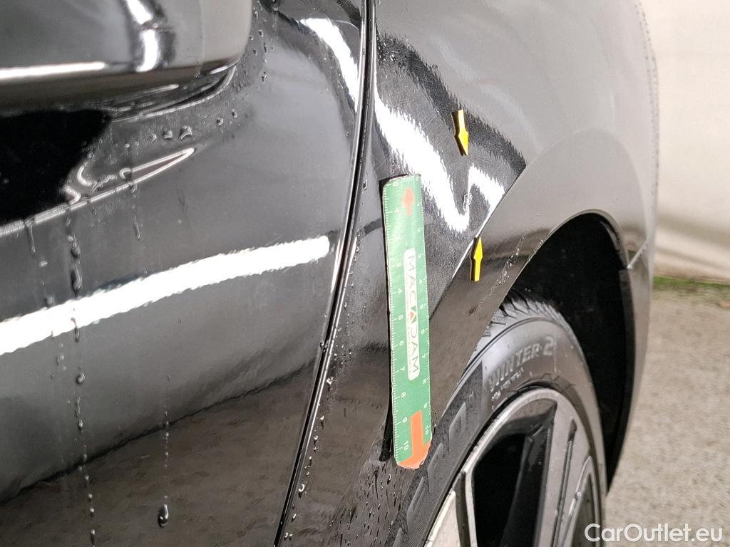  Peugeot  508  SW GT Pack 1.5 HDi 130CV BVA8 E6d #48