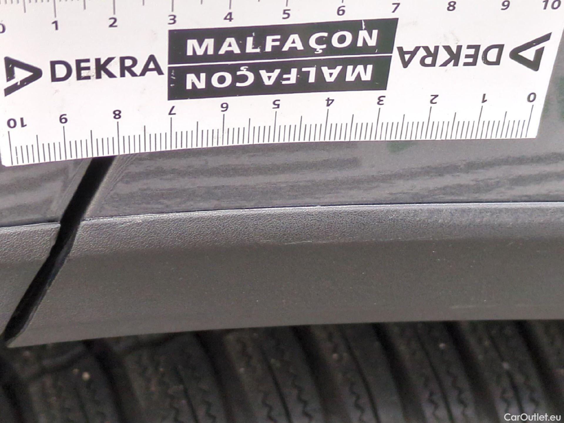  Seat  ATECA  Style Business 1.0 TSI 110CV BVM6 E6d #27