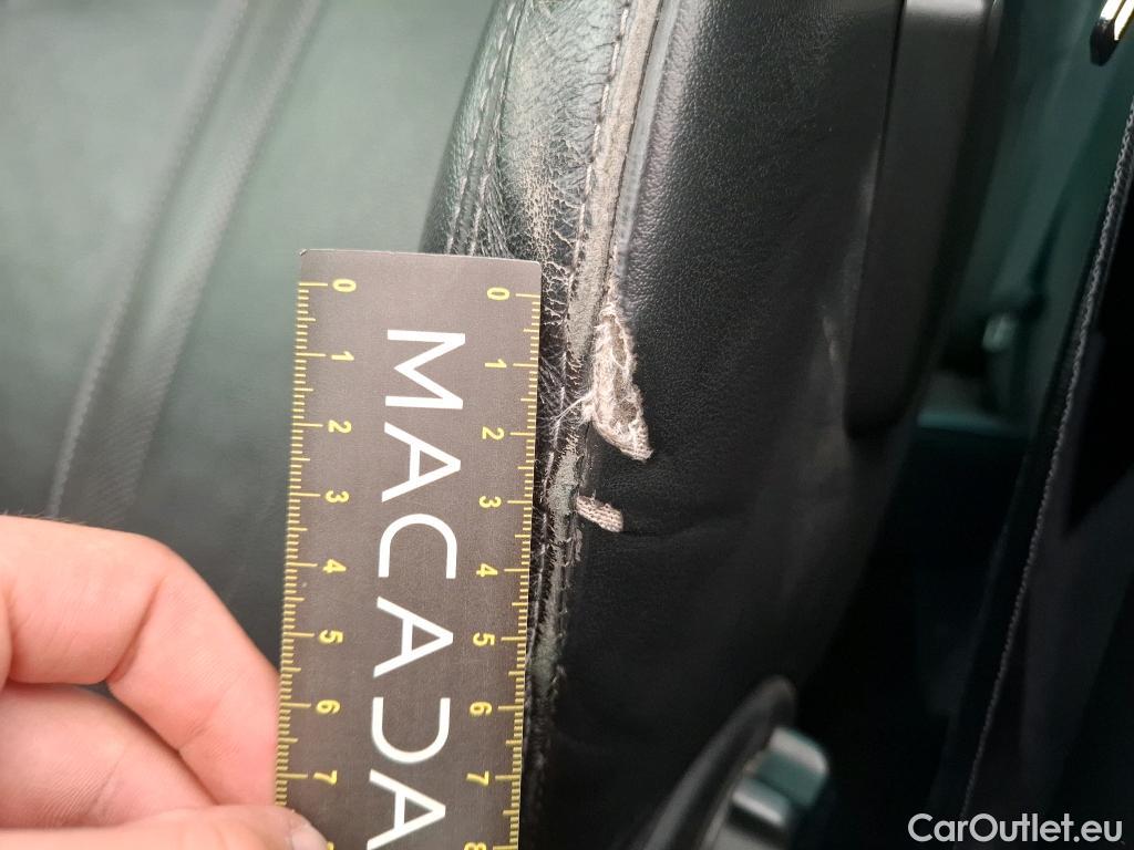  Skoda  Octavia  Break Style 2.0 TDI 150CV BVA7 E6d #11